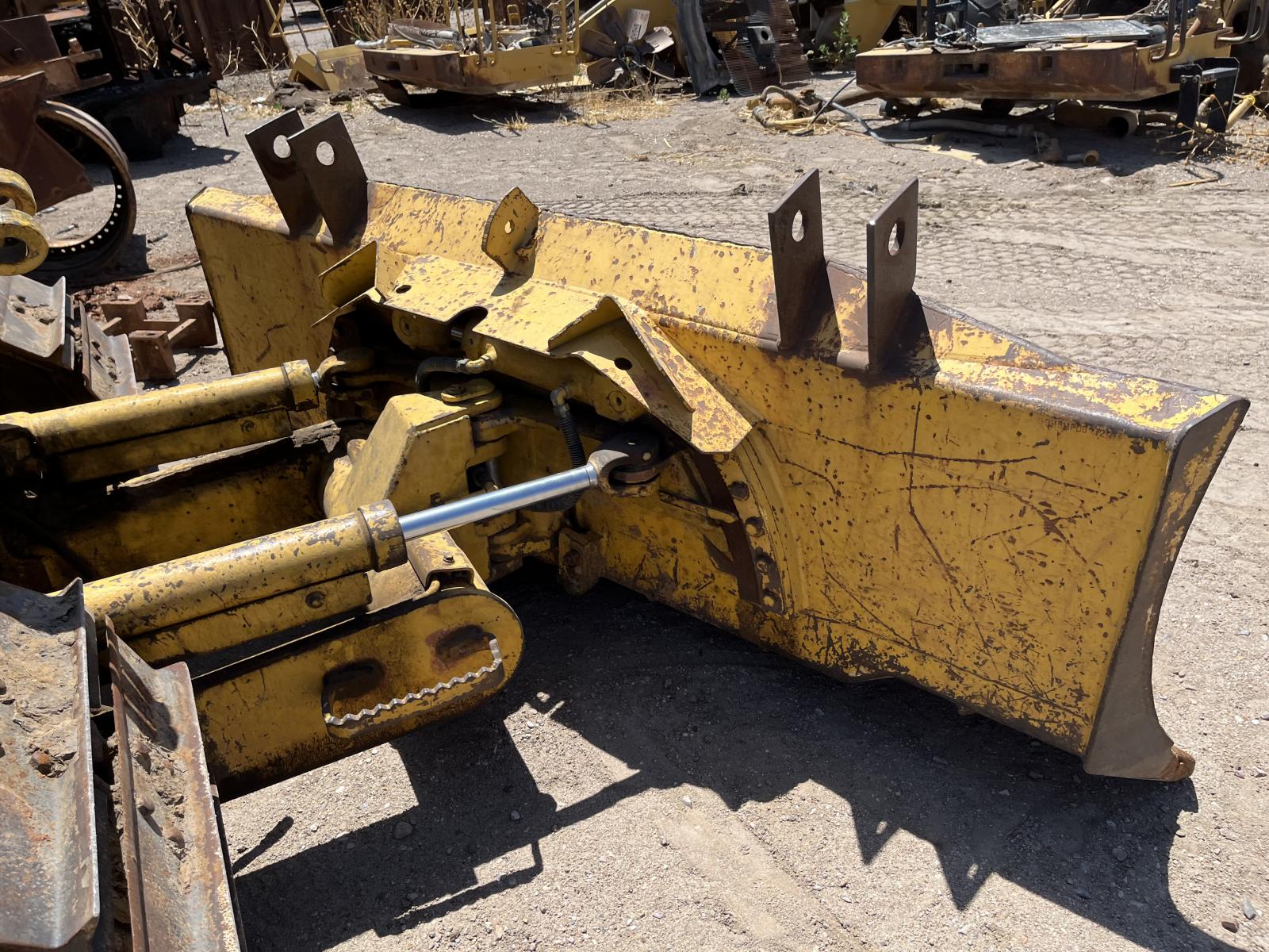 ./imagenes/INVOICE/2019/18173/KOMATSU D39P-1 (6).JPG